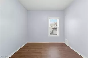 3673 W 48th St, Loveland, OH 44102 - Photo 12