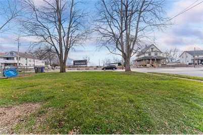 3673 W 48th Street, Loveland, OH 44102 - Photo 34