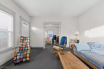 3673 W 48th Street, Loveland, OH 44102 - Photo 18