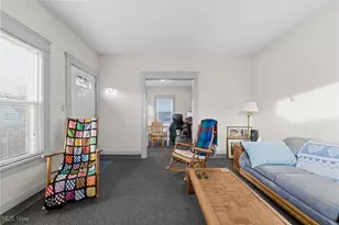 3673 W 48th St, Loveland, OH 44102 - Photo 18