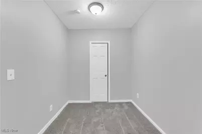 791 Allyn Street, Akron, OH 44311 - Photo 10