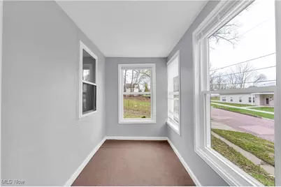 791 Allyn Street, Akron, OH 44311 - Photo 4