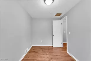 791 Allyn St, Akron, OH 44311 - Photo 14