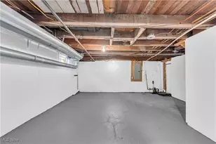 791 Allyn St, Akron, OH 44311 - Photo 18