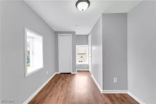 791 Allyn St, Akron, OH 44311 - Photo 12