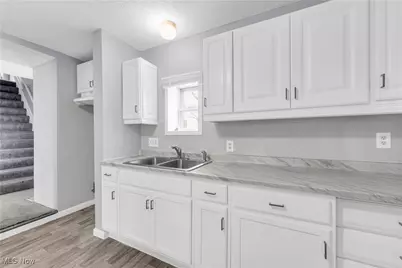 791 Allyn Street, Akron, OH 44311 - Photo 6