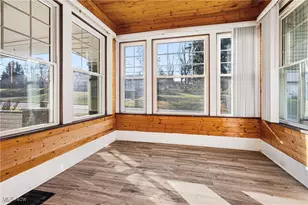 313 Nassau Street E, East Canton, OH 44730 - Photo 10