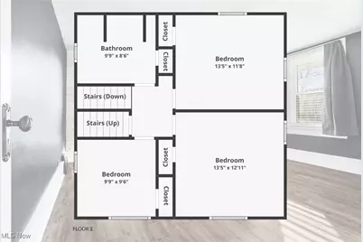 313 Nassau Street E, East Canton, OH 44730 - Photo 16