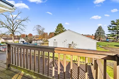 313 Nassau Street E, East Canton, OH 44730 - Photo 26