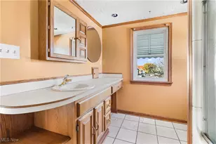 313 Nassau Street E, East Canton, OH 44730 - Photo 18