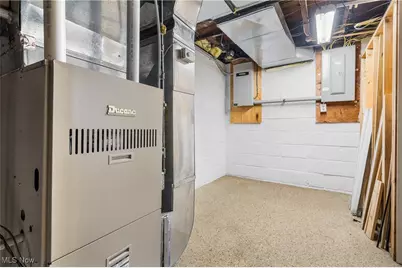 313 Nassau Street E, East Canton, OH 44730 - Photo 24