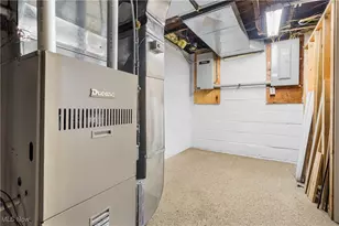 313 Nassau Street E, East Canton, OH 44730 - Photo 24