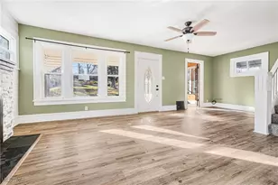 313 Nassau Street E, East Canton, OH 44730 - Photo 8