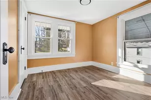 313 Nassau Street E, East Canton, OH 44730 - Photo 20