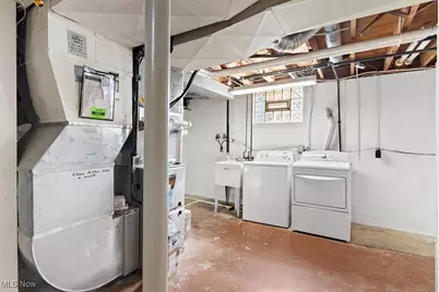 3751 Wyoga Lake Road, Cuyahoga Falls, OH 44224 - Photo 40