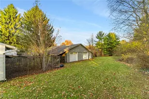 3751 Wyoga Lake Rd, Cuyahoga Falls, OH 44224 - Photo 12