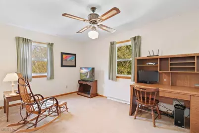 3751 Wyoga Lake Road, Cuyahoga Falls, OH 44224 - Photo 32