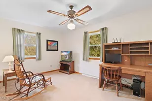 3751 Wyoga Lake Rd, Cuyahoga Falls, OH 44224 - Photo 32