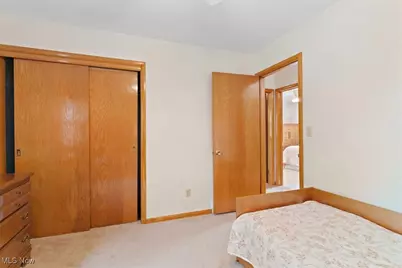 3751 Wyoga Lake Road, Cuyahoga Falls, OH 44224 - Photo 30