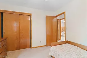 3751 Wyoga Lake Rd, Cuyahoga Falls, OH 44224 - Photo 30