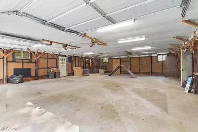 3751 Wyoga Lake Road, Cuyahoga Falls, OH 44224 - Photo 42