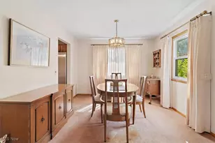 3751 Wyoga Lake Rd, Cuyahoga Falls, OH 44224 - Photo 26