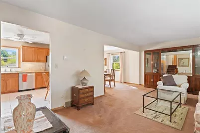 3751 Wyoga Lake Road, Cuyahoga Falls, OH 44224 - Photo 24