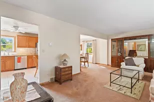 3751 Wyoga Lake Rd, Cuyahoga Falls, OH 44224 - Photo 24