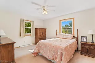 3751 Wyoga Lake Rd, Cuyahoga Falls, OH 44224 - Photo 34