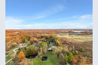 3751 Wyoga Lake Road, Cuyahoga Falls, OH 44224 - Photo 4