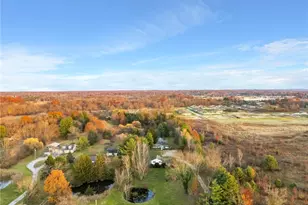 3751 Wyoga Lake Rd, Cuyahoga Falls, OH 44224 - Photo 4