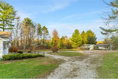 3751 Wyoga Lake Road, Cuyahoga Falls, OH 44224 - Photo 6