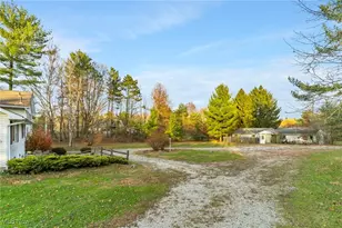 3751 Wyoga Lake Rd, Cuyahoga Falls, OH 44224 - Photo 6