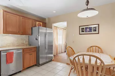 3751 Wyoga Lake Road, Cuyahoga Falls, OH 44224 - Photo 20