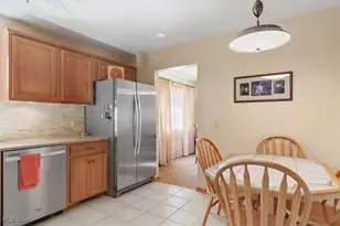 3751 Wyoga Lake Rd, Cuyahoga Falls, OH 44224 - Photo 20