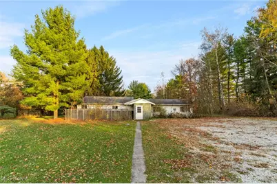 3751 Wyoga Lake Road, Cuyahoga Falls, OH 44224 - Photo 10