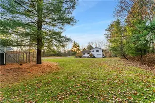 3751 Wyoga Lake Rd, Cuyahoga Falls, OH 44224 - Photo 16