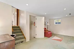 3751 Wyoga Lake Rd, Cuyahoga Falls, OH 44224 - Photo 38