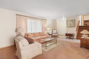 3751 Wyoga Lake Rd, Cuyahoga Falls, OH 44224 - Photo 22