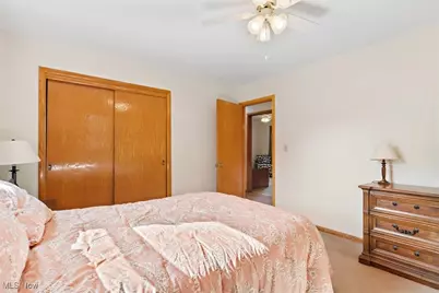 3751 Wyoga Lake Road, Cuyahoga Falls, OH 44224 - Photo 36