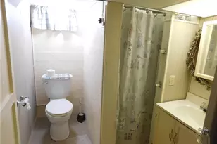 1524 8th St, Moundsville, WV 26041 - Photo 24