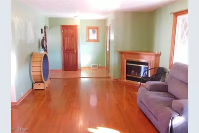 1524 8th Street, Moundsville, WV 26041 - Photo 6