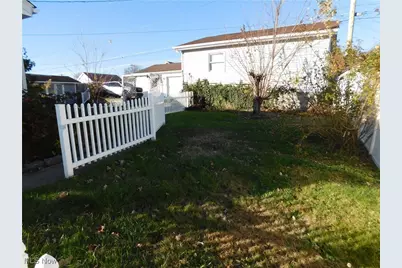 1524 8th Street, Moundsville, WV 26041 - Photo 30