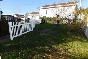 1524 8th St, Moundsville, WV 26041 - Photo 30
