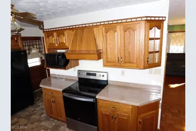 1524 8th Street, Moundsville, WV 26041 - Photo 14
