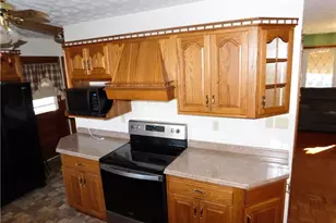 1524 8th St, Moundsville, WV 26041 - Photo 14