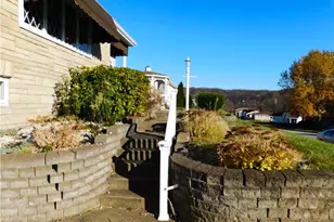 1524 8th St, Moundsville, WV 26041 - Photo 34