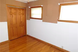 1524 8th St, Moundsville, WV 26041 - Photo 20