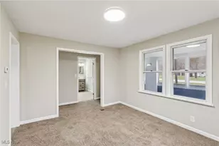 3410 N Broadway, Geneva, OH 44041 - Photo 20
