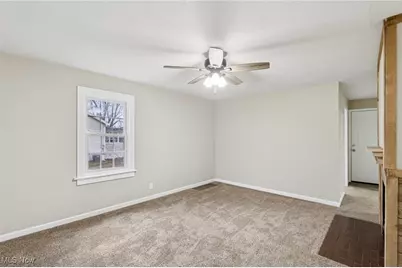 3410 North Broadway, Geneva, OH 44041 - Photo 8